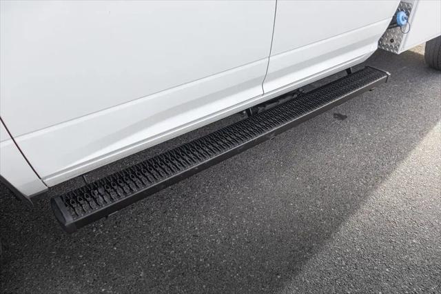 2024 Ram 3500 Tradesman/SLT/Laramie/Limited