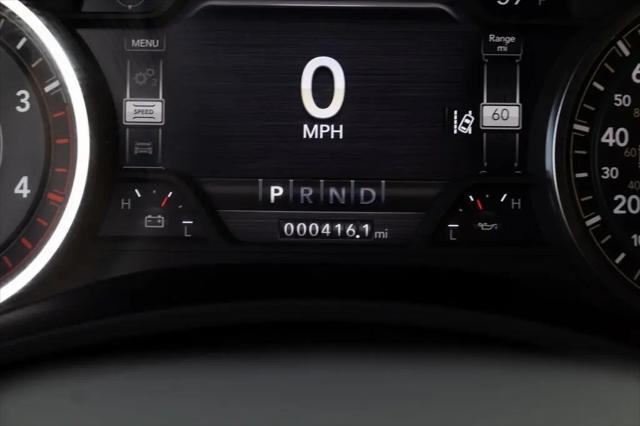 2024 Ram 3500 Tradesman/SLT/Laramie/Limited
