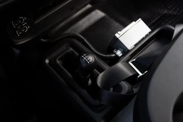 2024 Ram 3500 Tradesman/SLT/Laramie/Limited