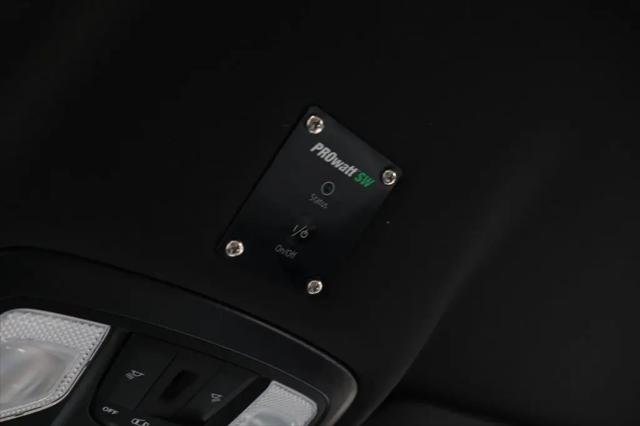 2024 Ram 3500 Tradesman/SLT/Laramie/Limited