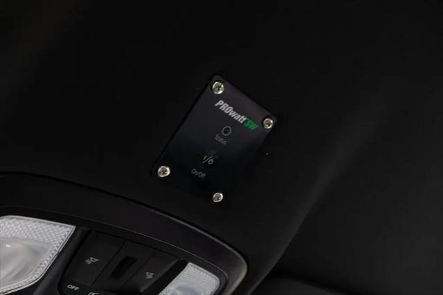 2024 Ram 3500 Tradesman/SLT/Laramie/Limited