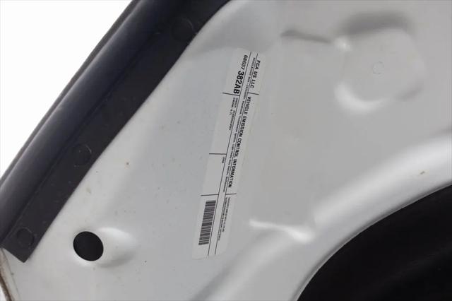 2024 Ram 3500 Tradesman/SLT/Laramie/Limited
