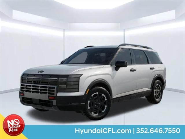 2026 Hyundai Palisade XRT Pro for sale in Clermont, FL