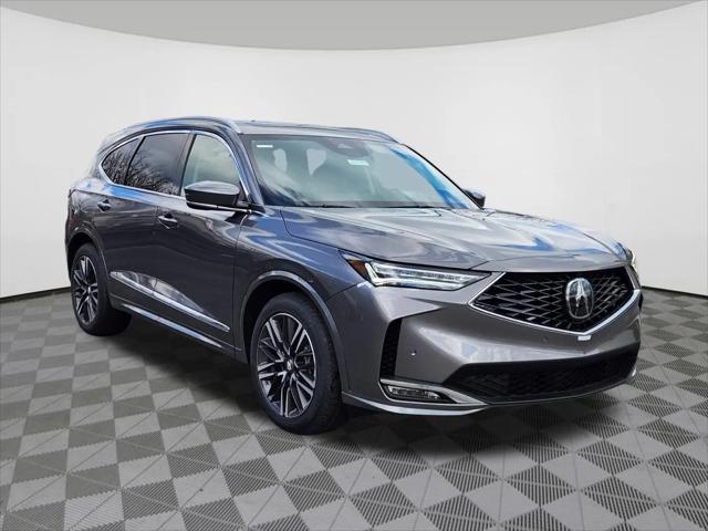 2026 Acura MDX Advance Package for sale in Ardmore, PA
