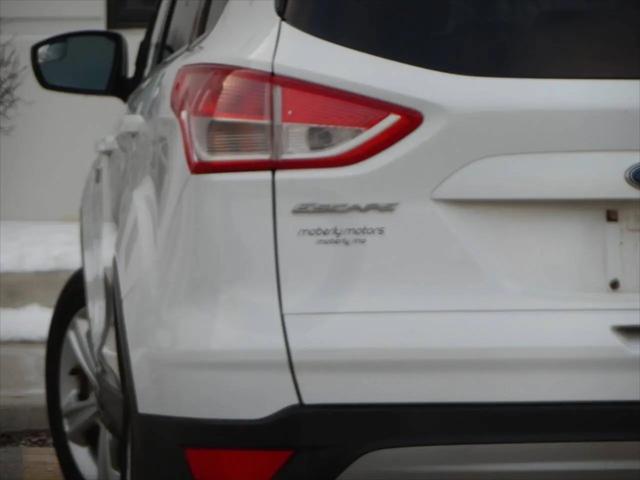 2013 Ford Escape SE for sale in Melrose Park, IL