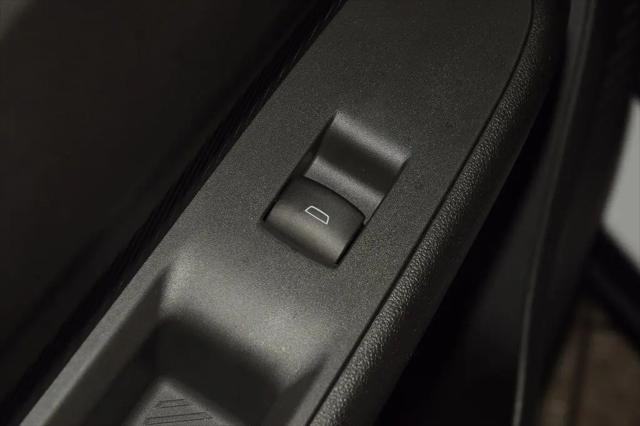 2027 Chevrolet Bolt RS FWD