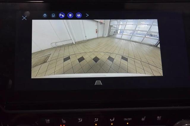 2027 Chevrolet Bolt RS FWD