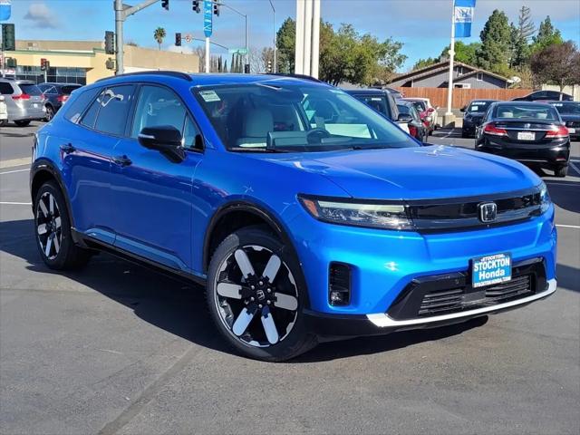 2026 Honda Prologue Elite for sale in Stockton, CA