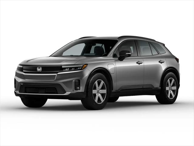 2026 Honda Prologue Touring for sale in San Diego, CA