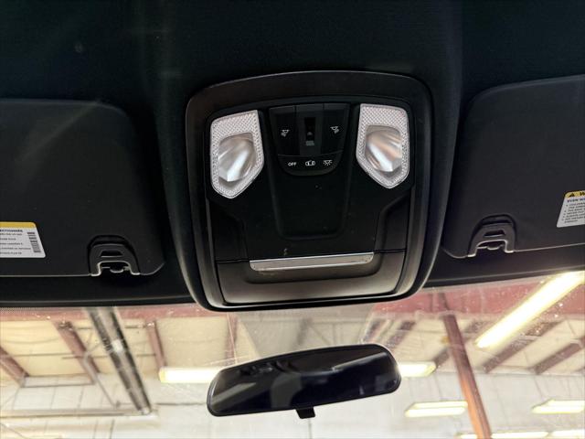 2022 Ram 2500 Tradesman Crew Cab 4x4 8' Box
