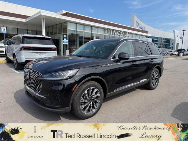 2026 Lincoln Aviator Premiere for sale in Knoxville, TN