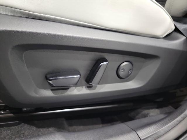 2026 Mitsubishi Outlander SE 1.5T 2WD