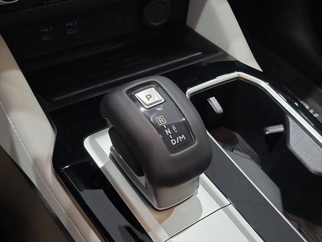 2026 Mitsubishi Outlander SE 1.5T 2WD
