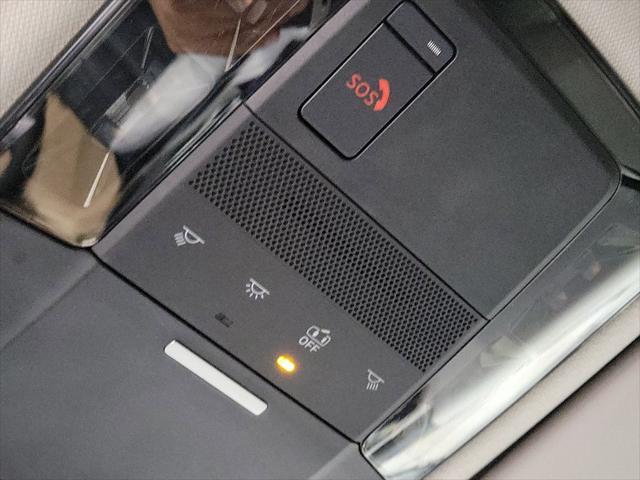 2026 Mitsubishi Outlander SE 1.5T 2WD