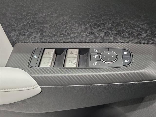 2026 Mitsubishi Outlander SE 1.5T 2WD