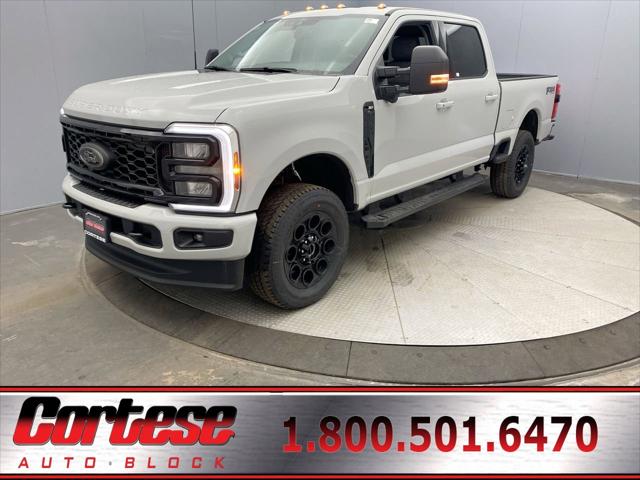 2026 Ford F-350 XLT for sale in Rochester, NY