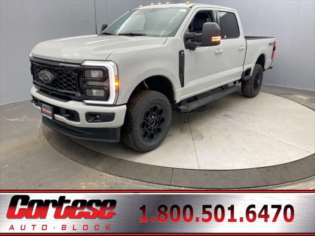 2026 Ford F-350 XLT for sale in Rochester, NY