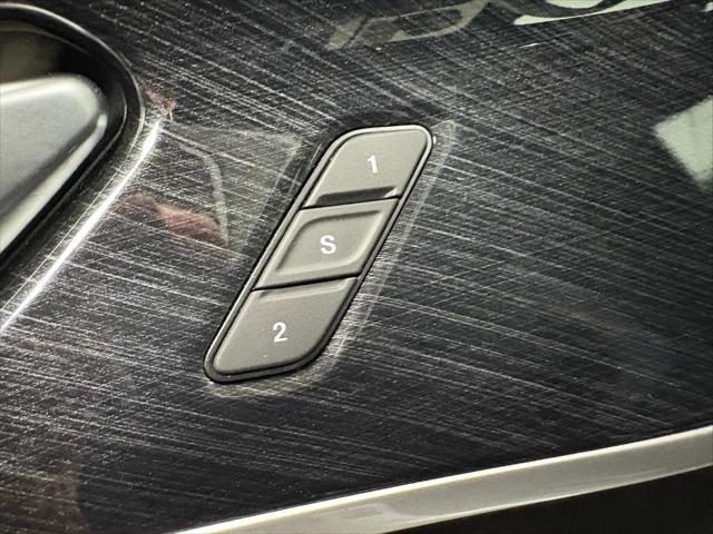 2023 Jeep Grand Cherokee Trailhawk