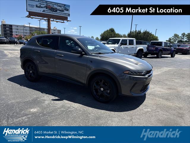 2025 Dodge Hornet GT AWD for sale in Wilmington, NC