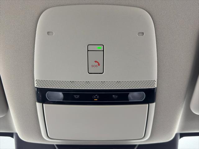 2024 Nissan ARIYA ENGAGE