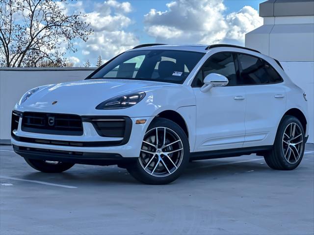 2026 Porsche Macan Unknown for sale in Walnut Creek, CA