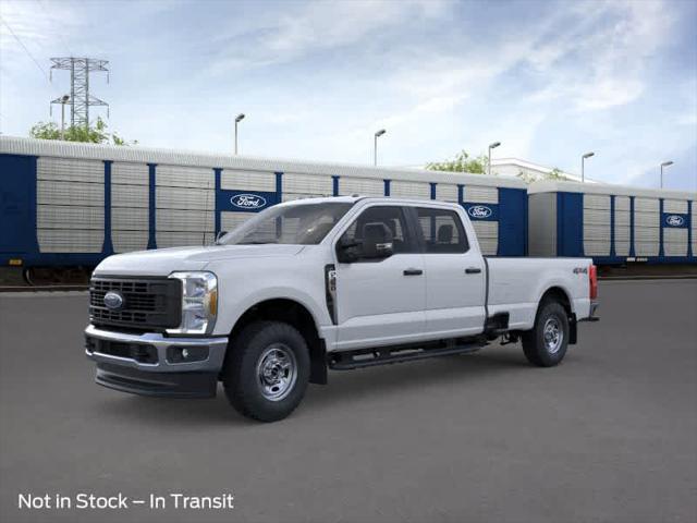 2026 Ford F-350 XL for sale in Greenwich	, NY