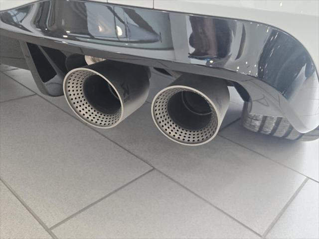 2026 Volkswagen Golf R Unknown