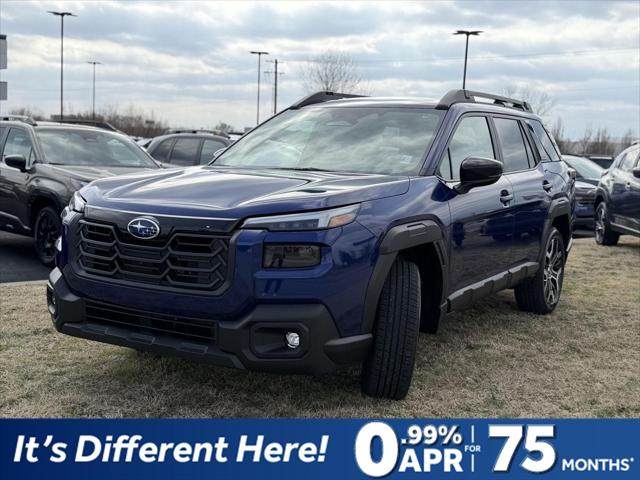 2026 Subaru Outback Touring XT for sale in Joplin, MO