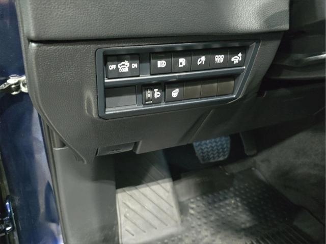 2026 Toyota Tundra Limited CrewMax 6.4' Bed