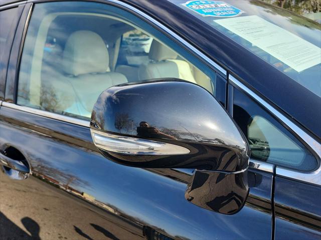 2015 Lexus RX 350 Unknown