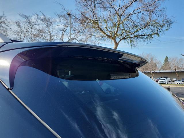 2015 Lexus RX 350 Unknown