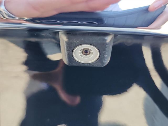 2015 Lexus RX 350 Unknown