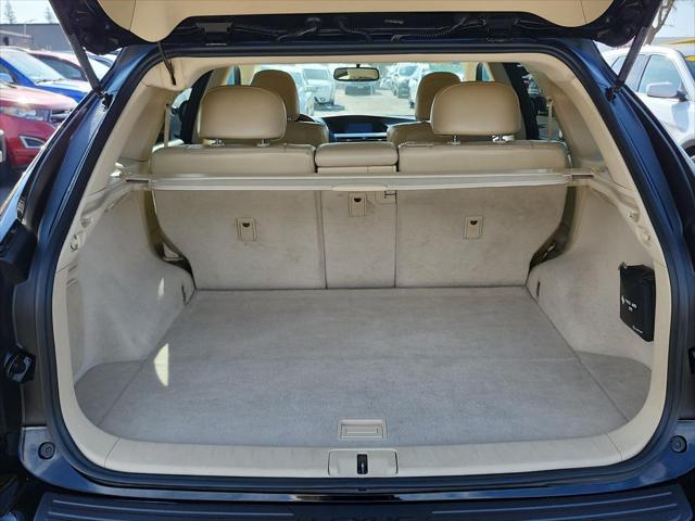 2015 Lexus RX 350 Unknown