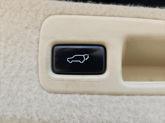 2015 Lexus RX 350 Unknown