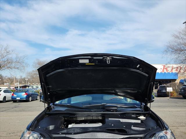 2015 Lexus RX 350 Unknown