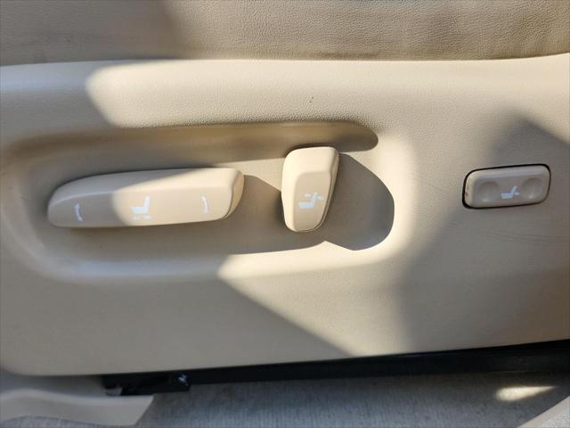 2015 Lexus RX 350 Unknown