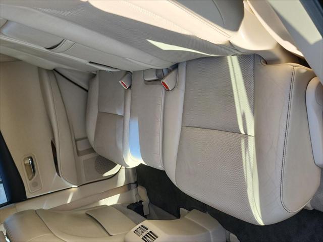 2015 Lexus RX 350 Unknown