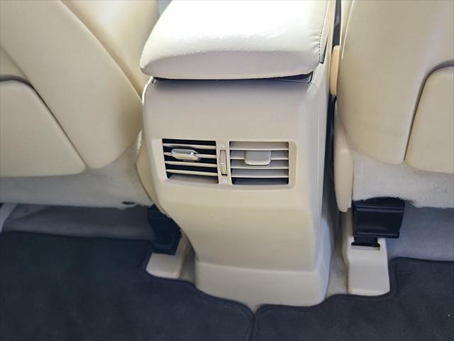 2015 Lexus RX 350 Unknown