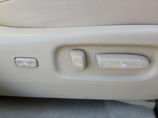 2015 Lexus RX 350 Unknown