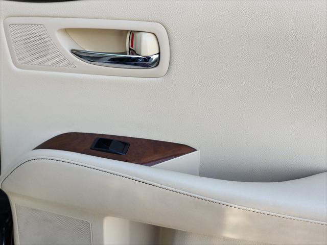 2015 Lexus RX 350 Unknown