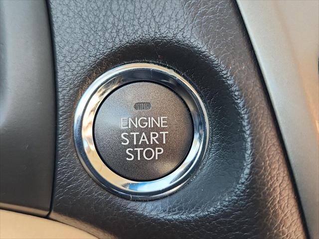 2015 Lexus RX 350 Unknown