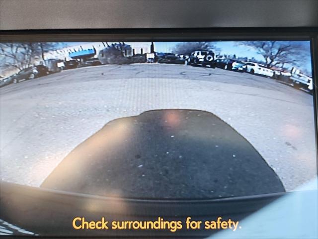 2015 Lexus RX 350 Unknown