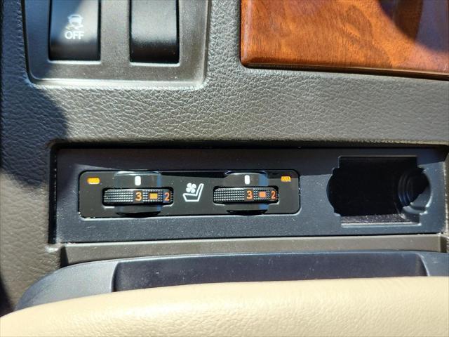 2015 Lexus RX 350 Unknown