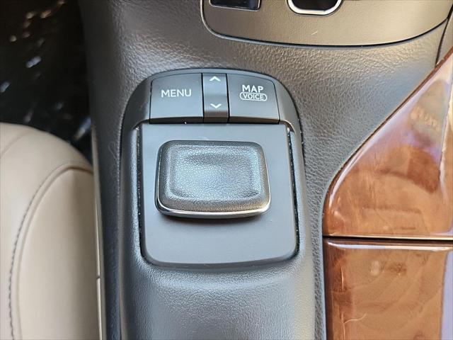 2015 Lexus RX 350 Unknown