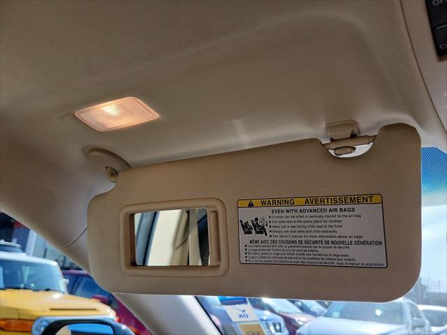 2015 Lexus RX 350 Unknown