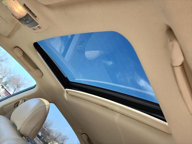 2015 Lexus RX 350 Unknown