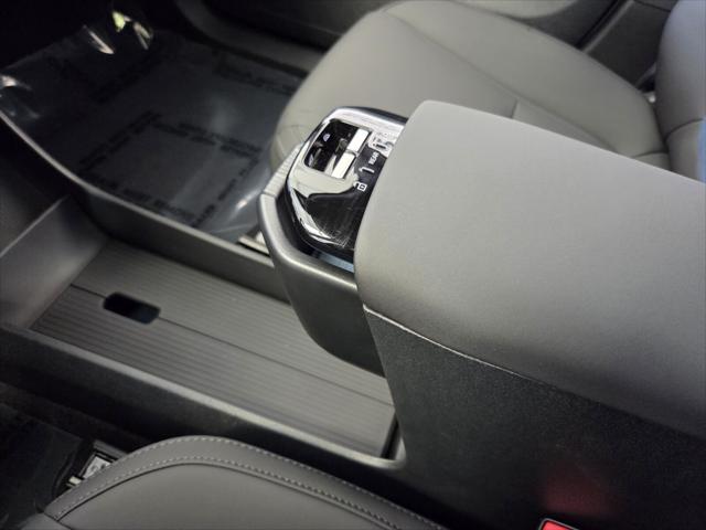 2026 Volvo EX30 Cross Country Ultra, Twin Motor Performance, Fully electric