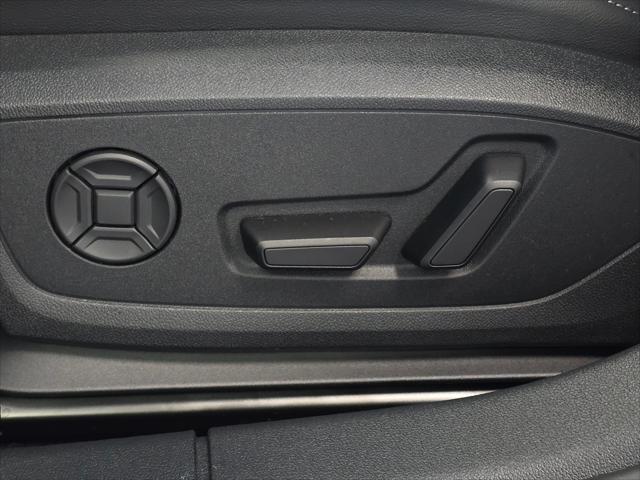 2026 Audi S3 TFSI quattro S tronic