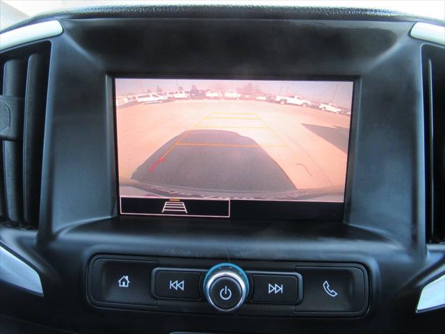 2023 GMC Terrain FWD SLE