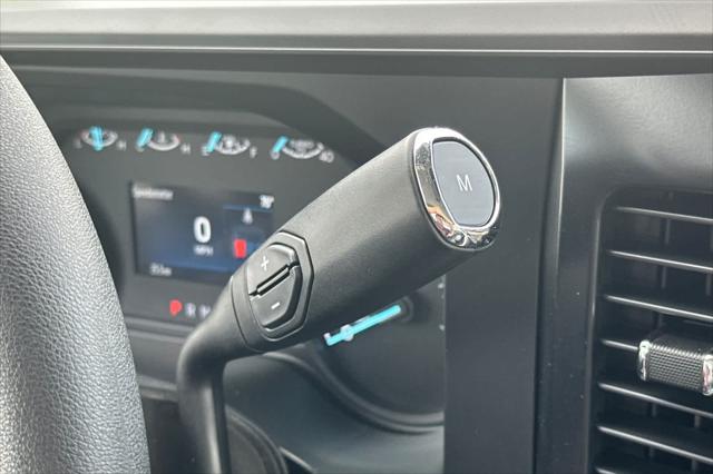 2026 Ford F-450 Unknown